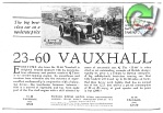 Vauxhall 1925 01.jpg
